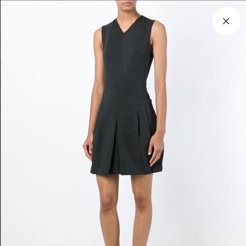 Vince dress